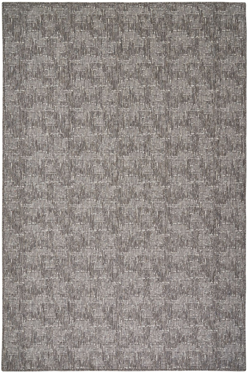 Granite