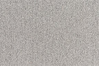 Granite
