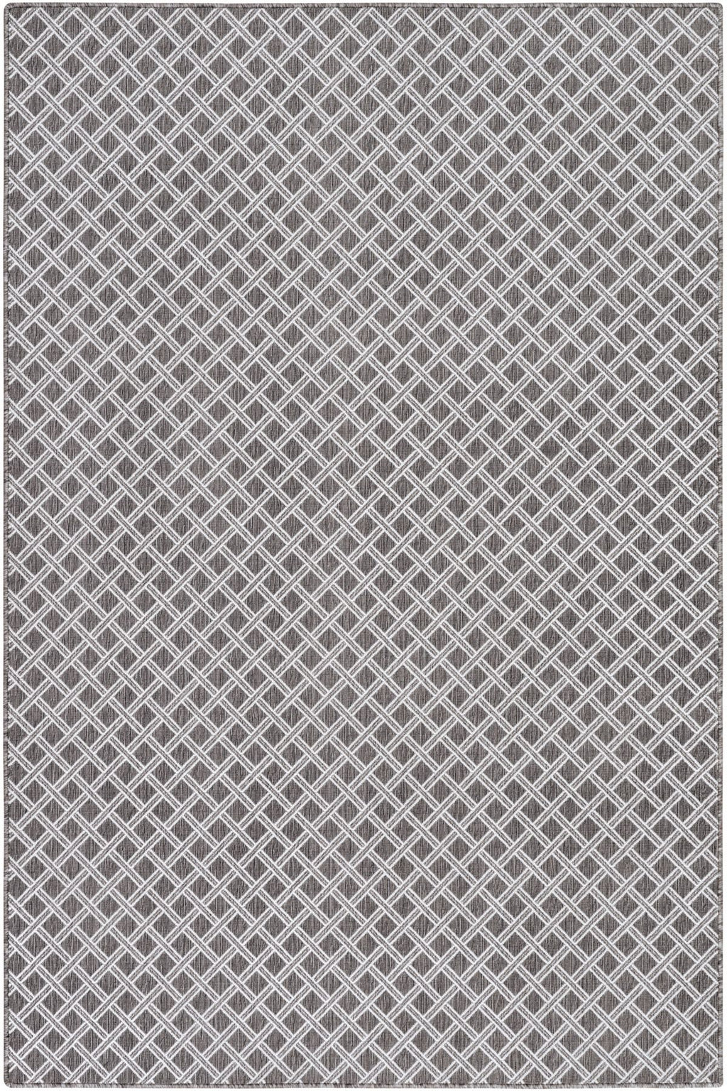 Granite