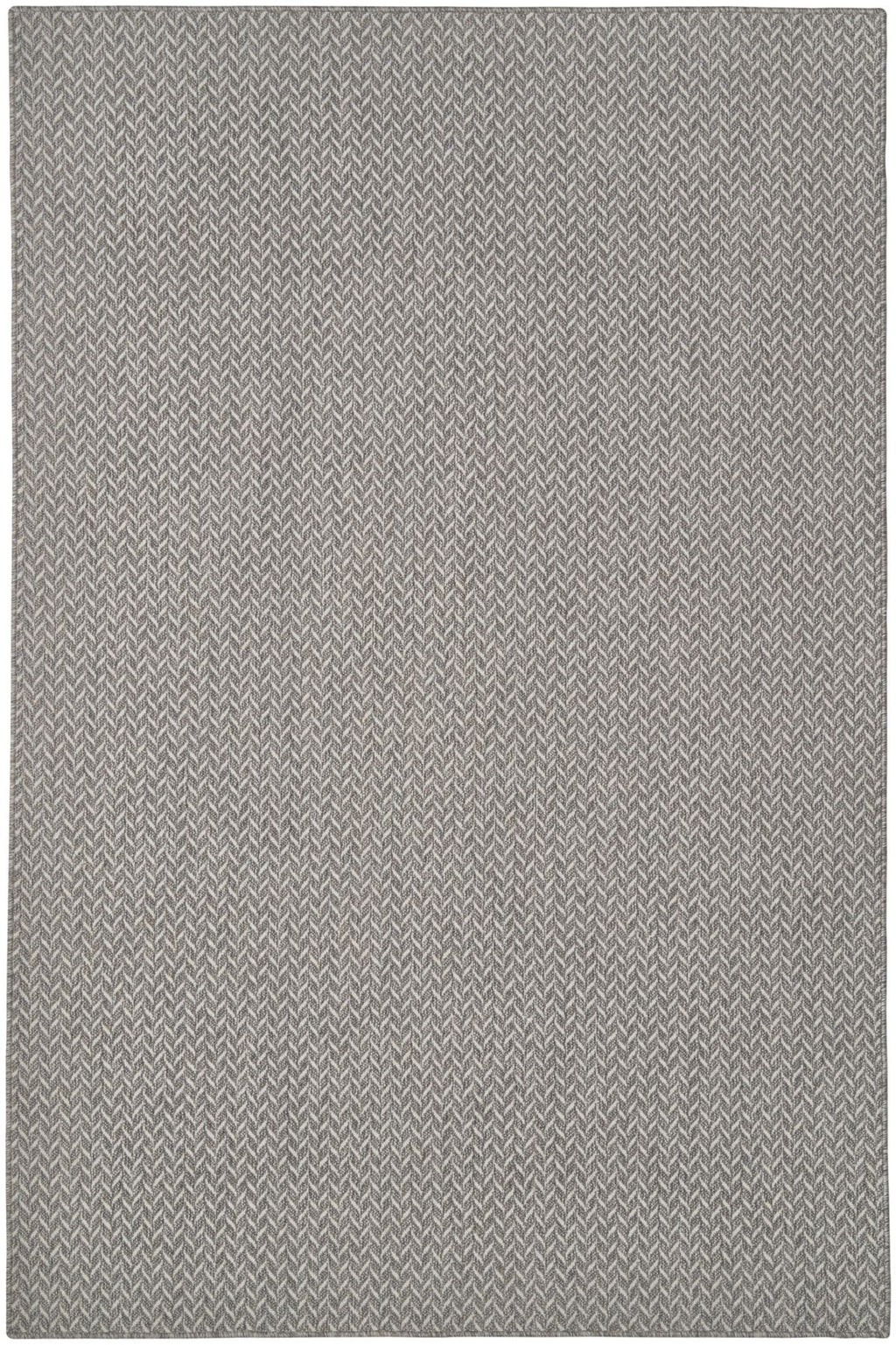 Granite