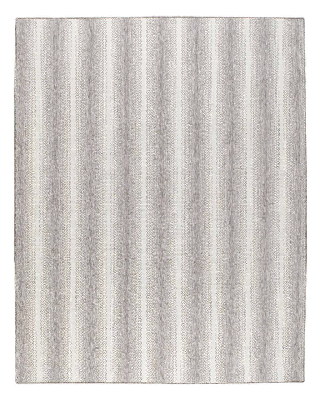 Granite