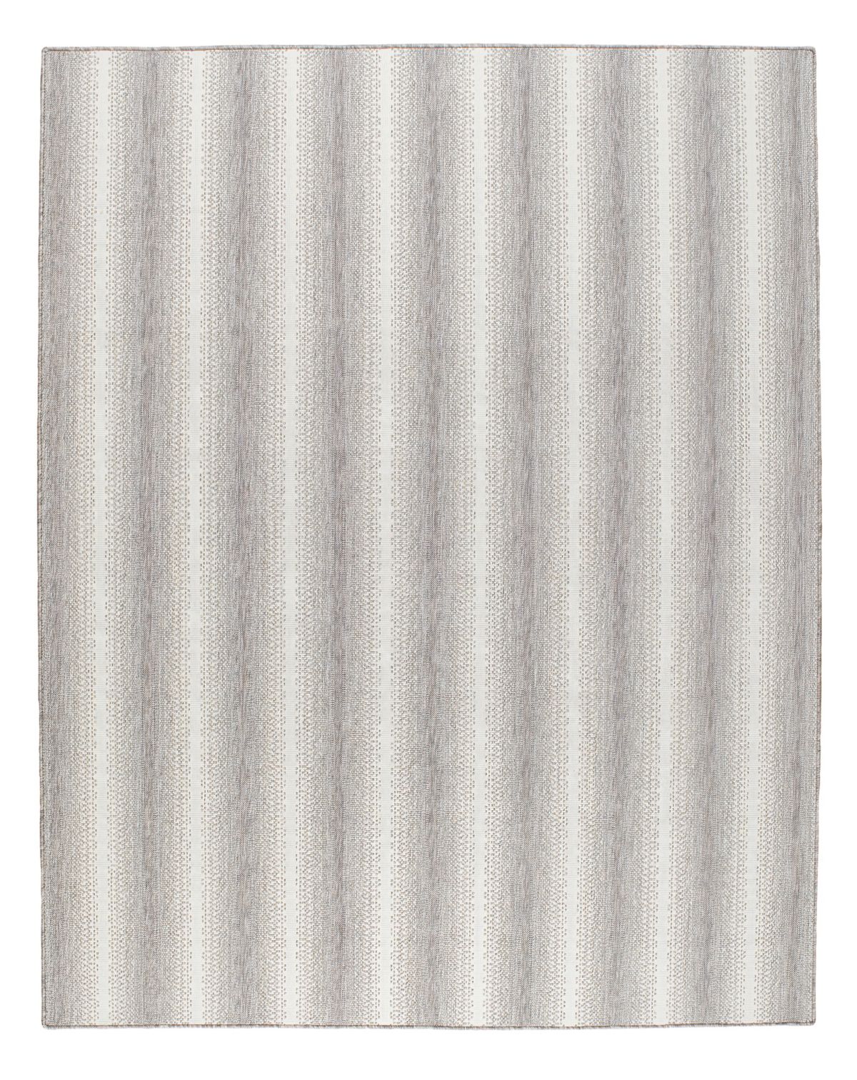 Granite