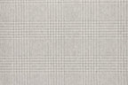 Graphite