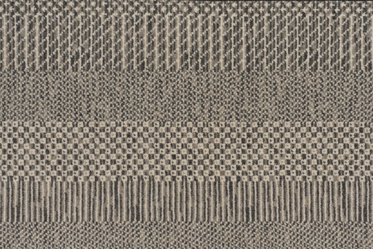 Graphite