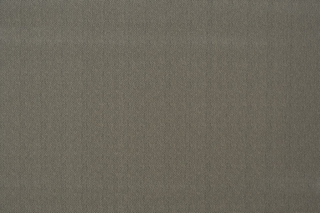 Graphite