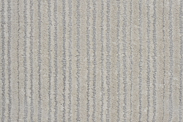 Edge Style Detail