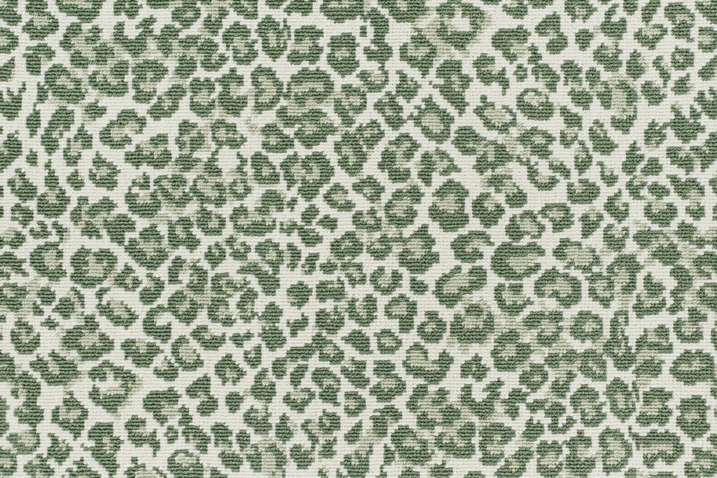 Grass