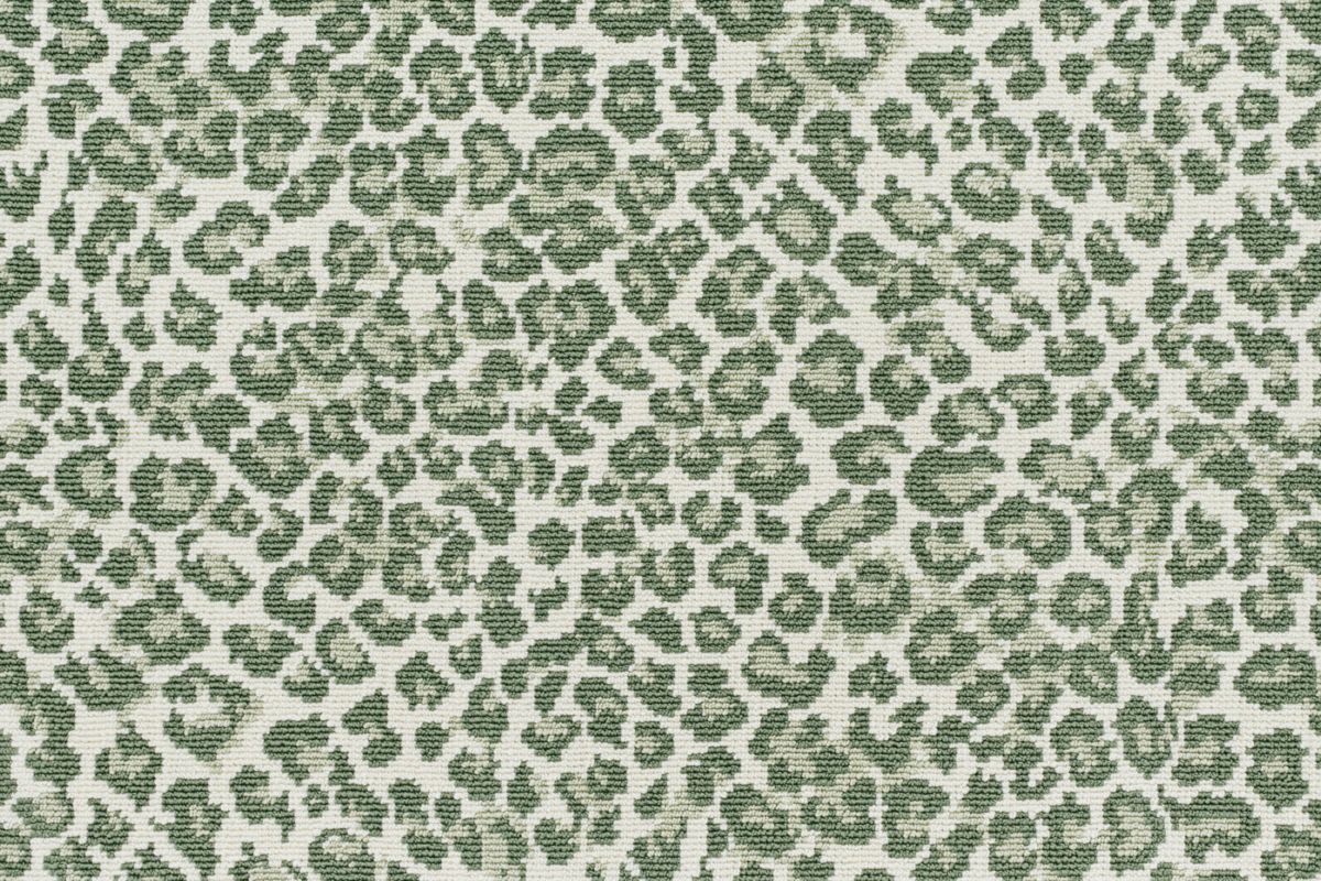 Grass