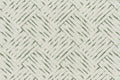 Grass