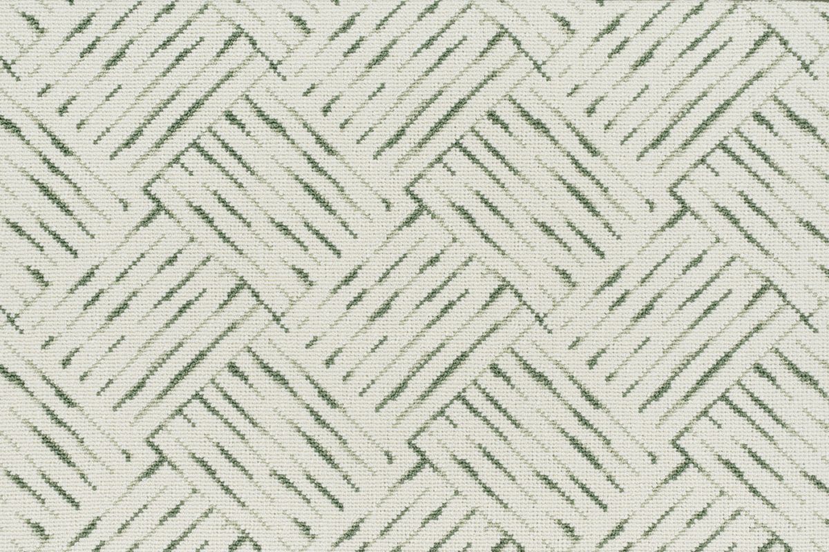 Grass