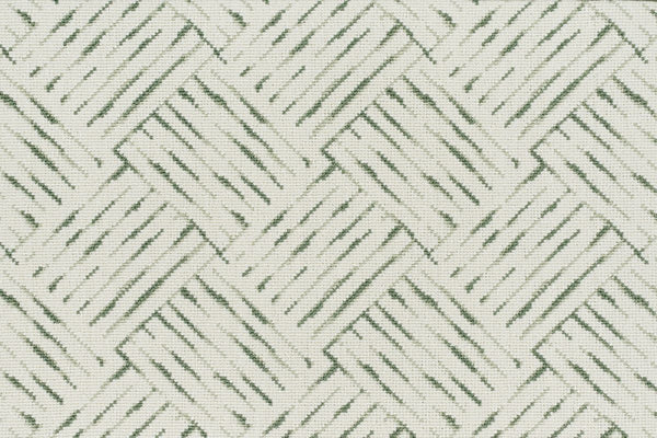 Edge Style Detail