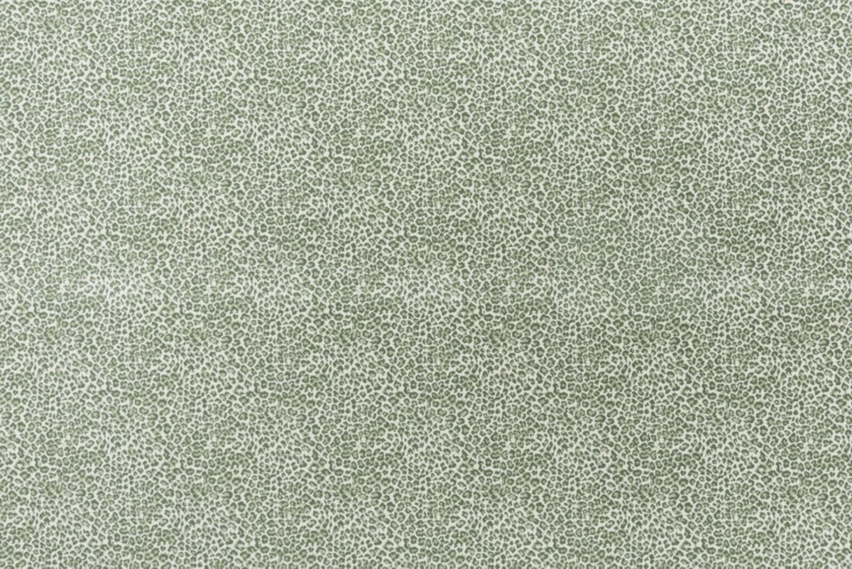 Grass