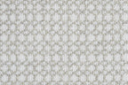 Gravel