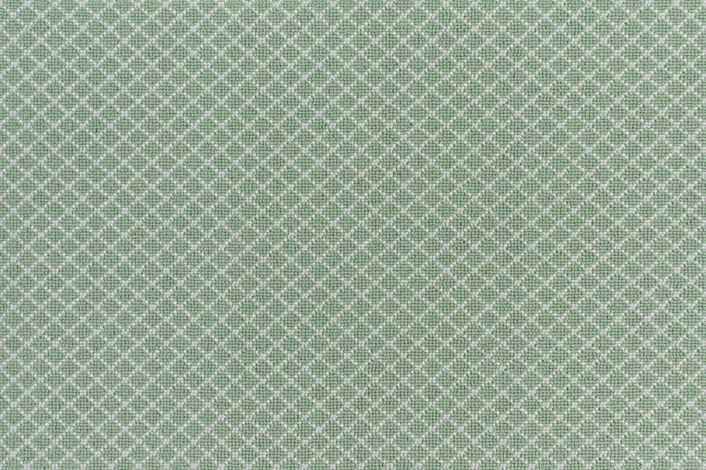 Green 7601
