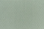 Green 7601