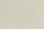 Green 7601