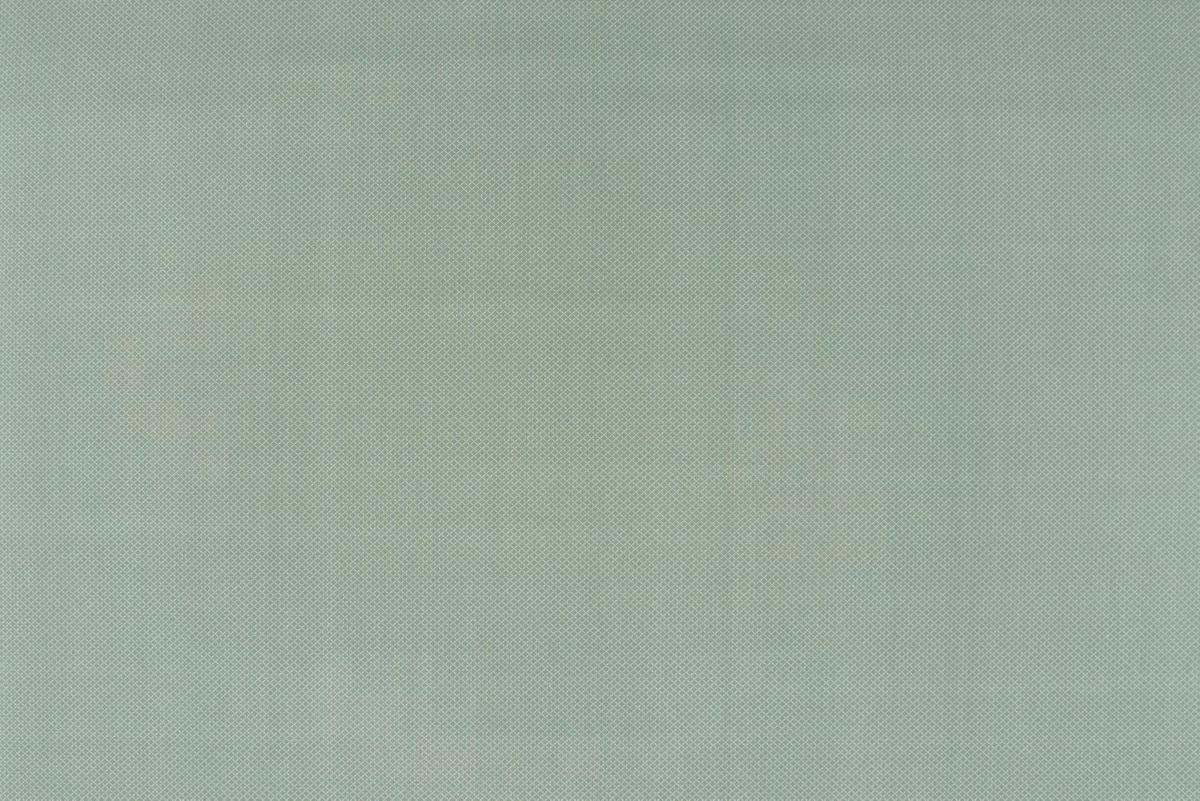 Green 7601
