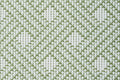 Green Apple