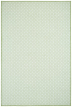 Green Apple