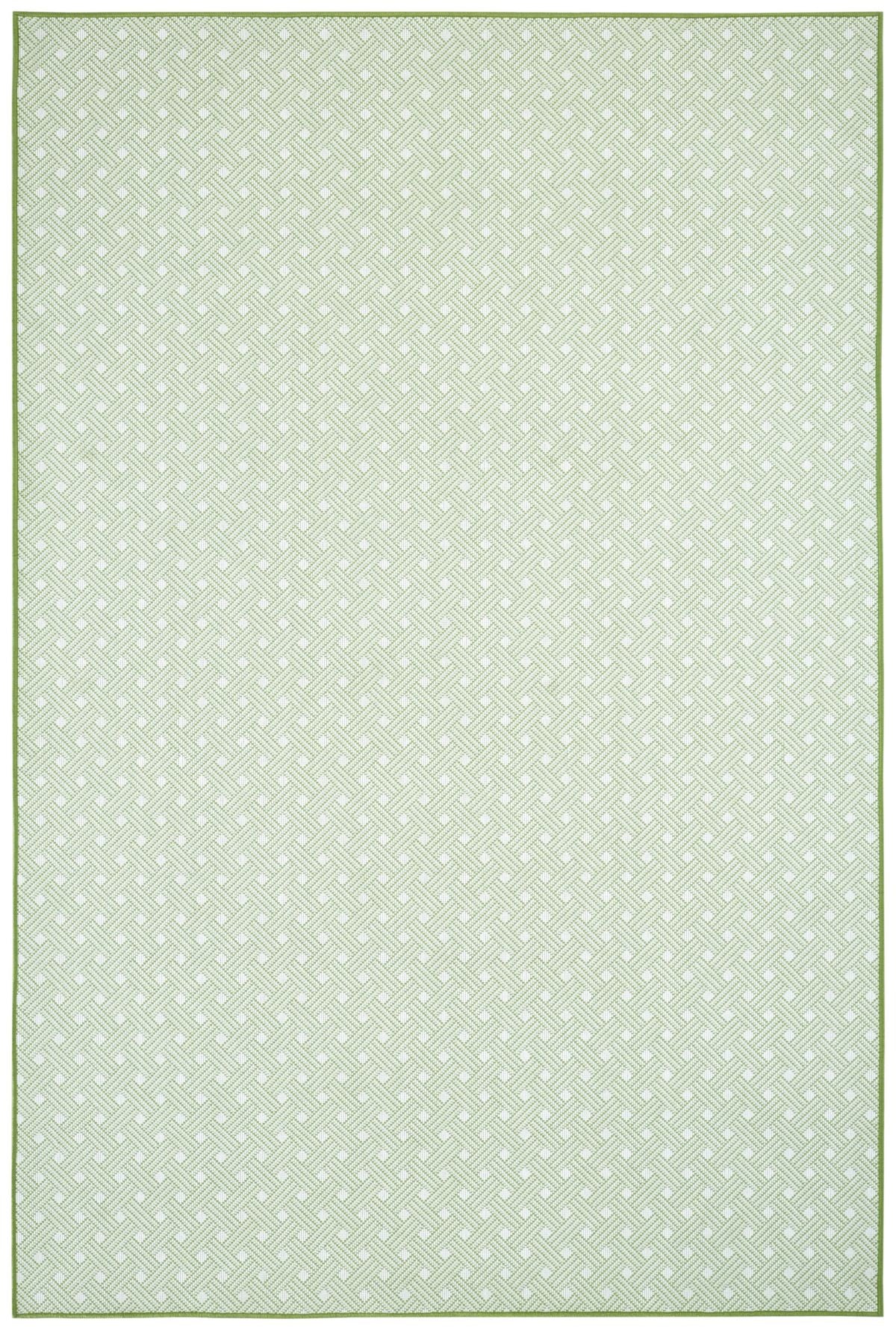 Green Apple