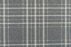 Grey Shale