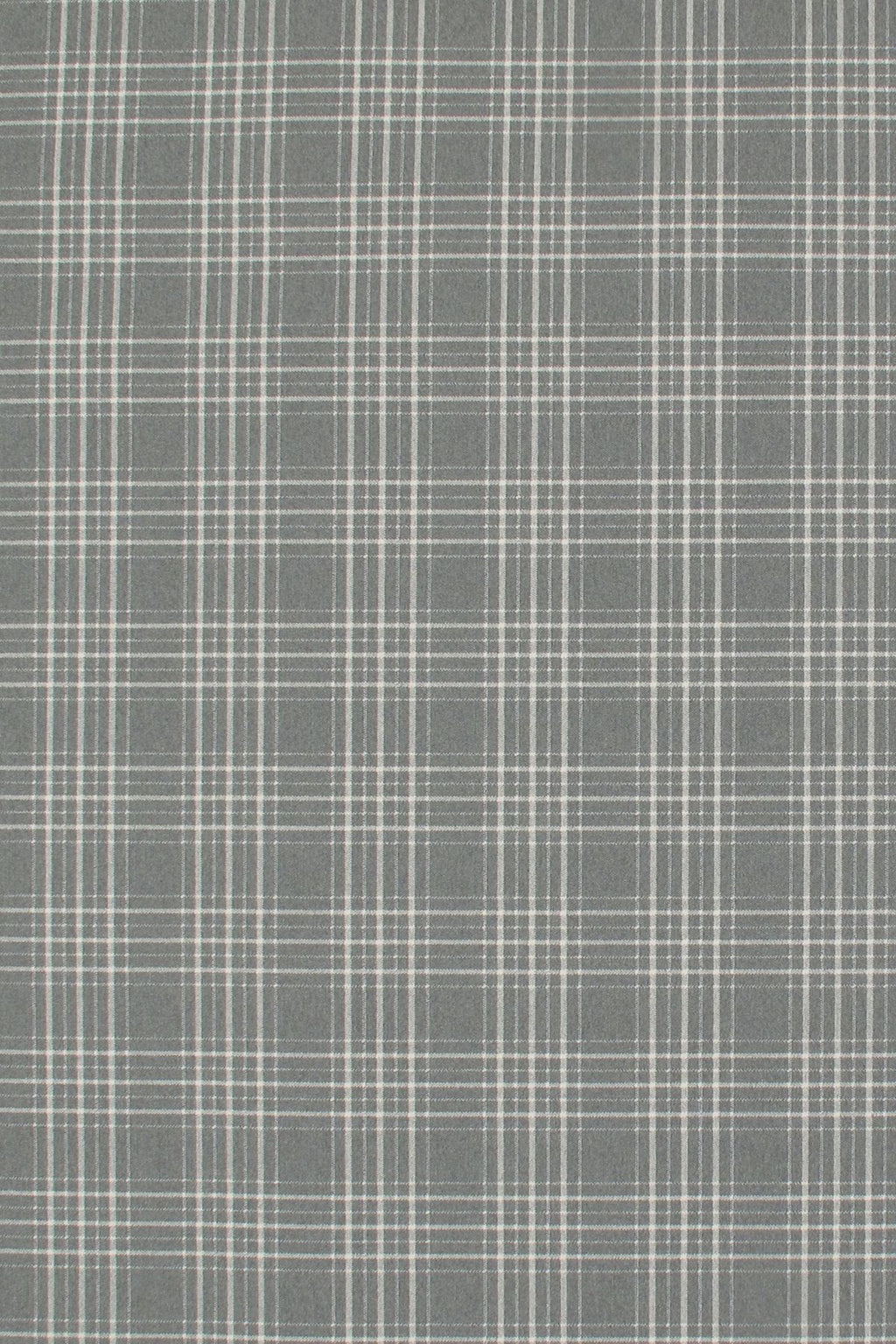 Grey Shale