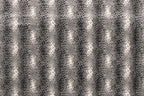Greyscale