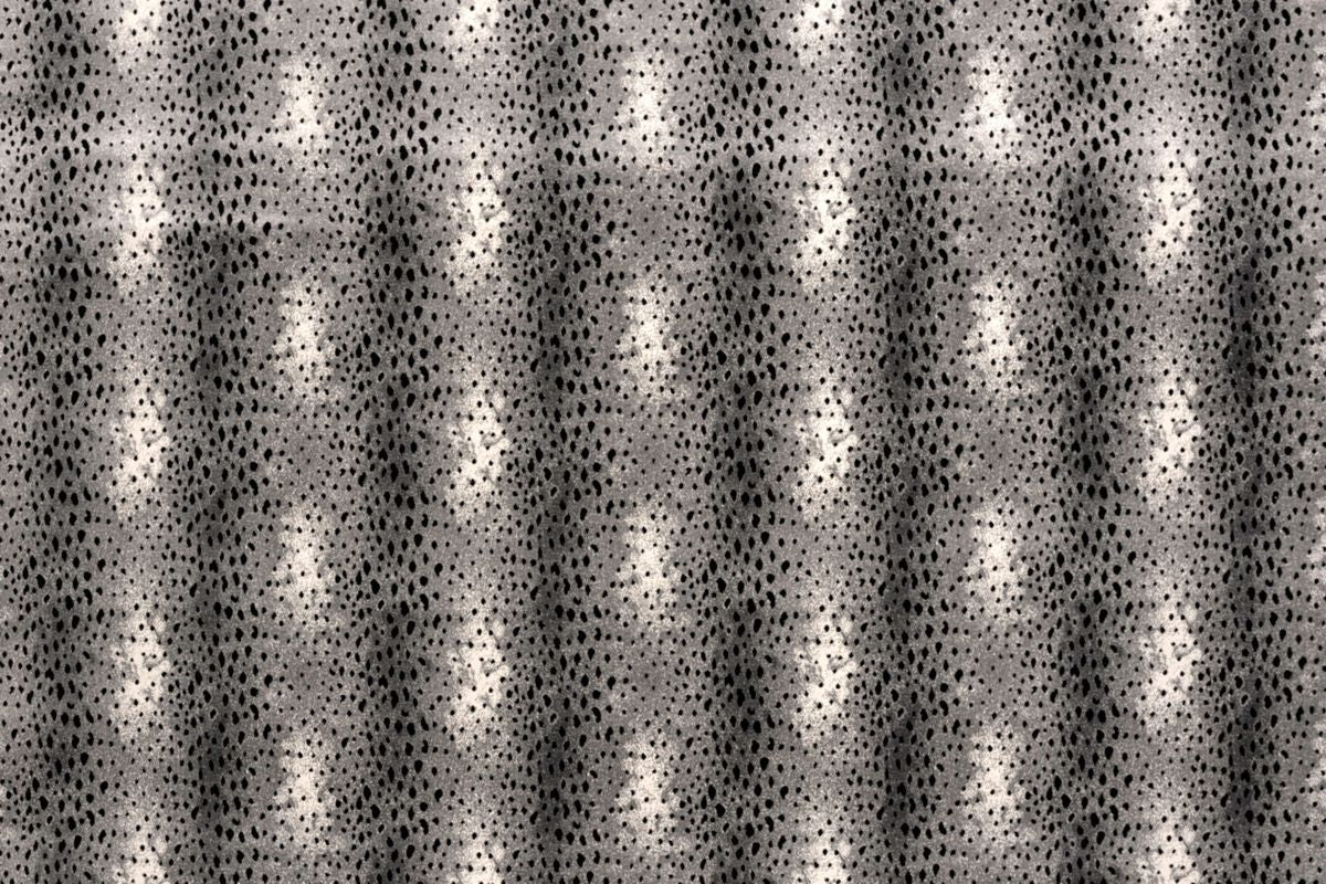 Greyscale