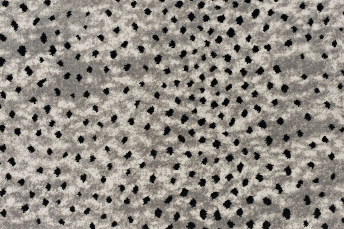 Greyscale