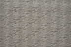 Greyscale