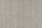 Gunmetal