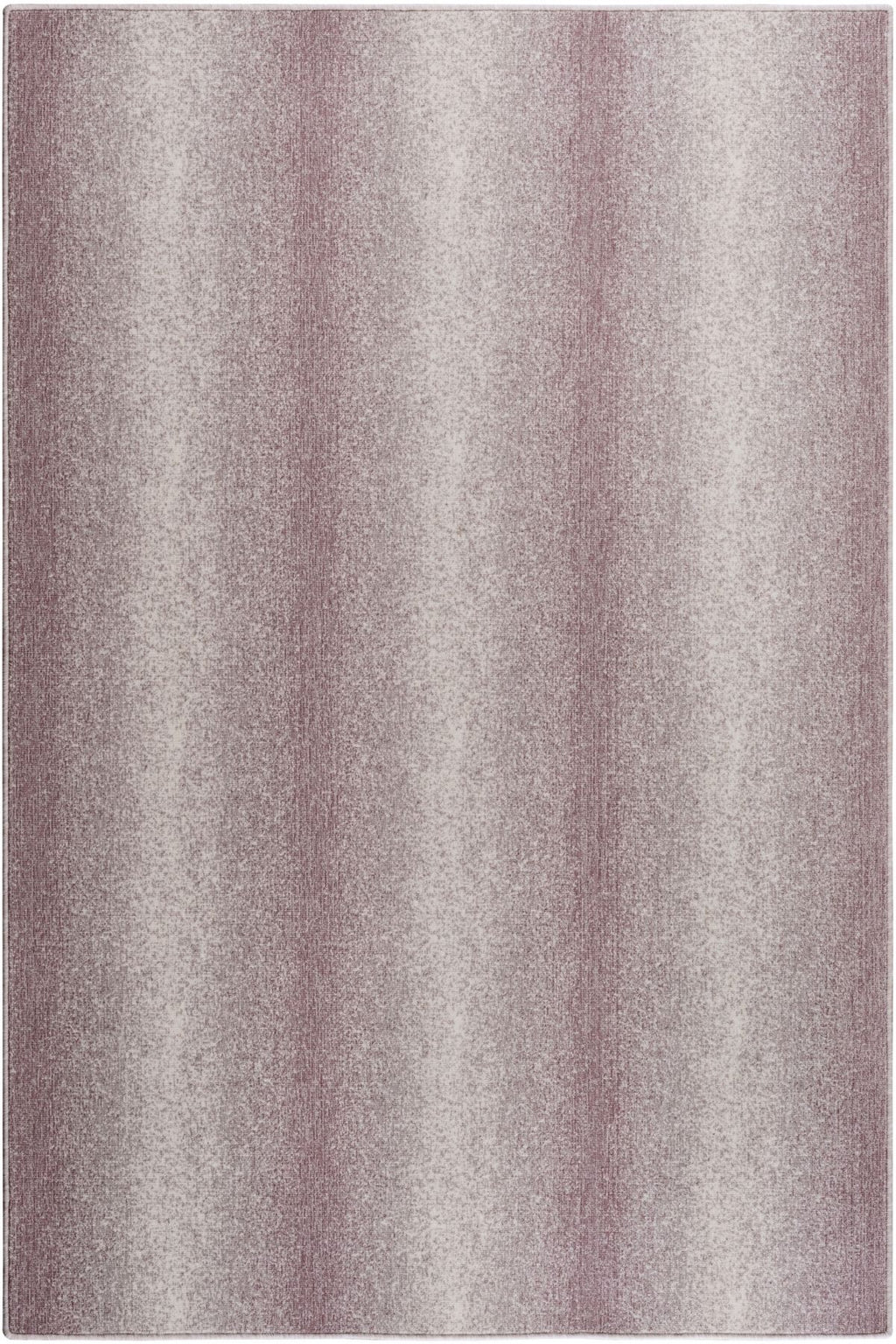 Hazy Mauve
