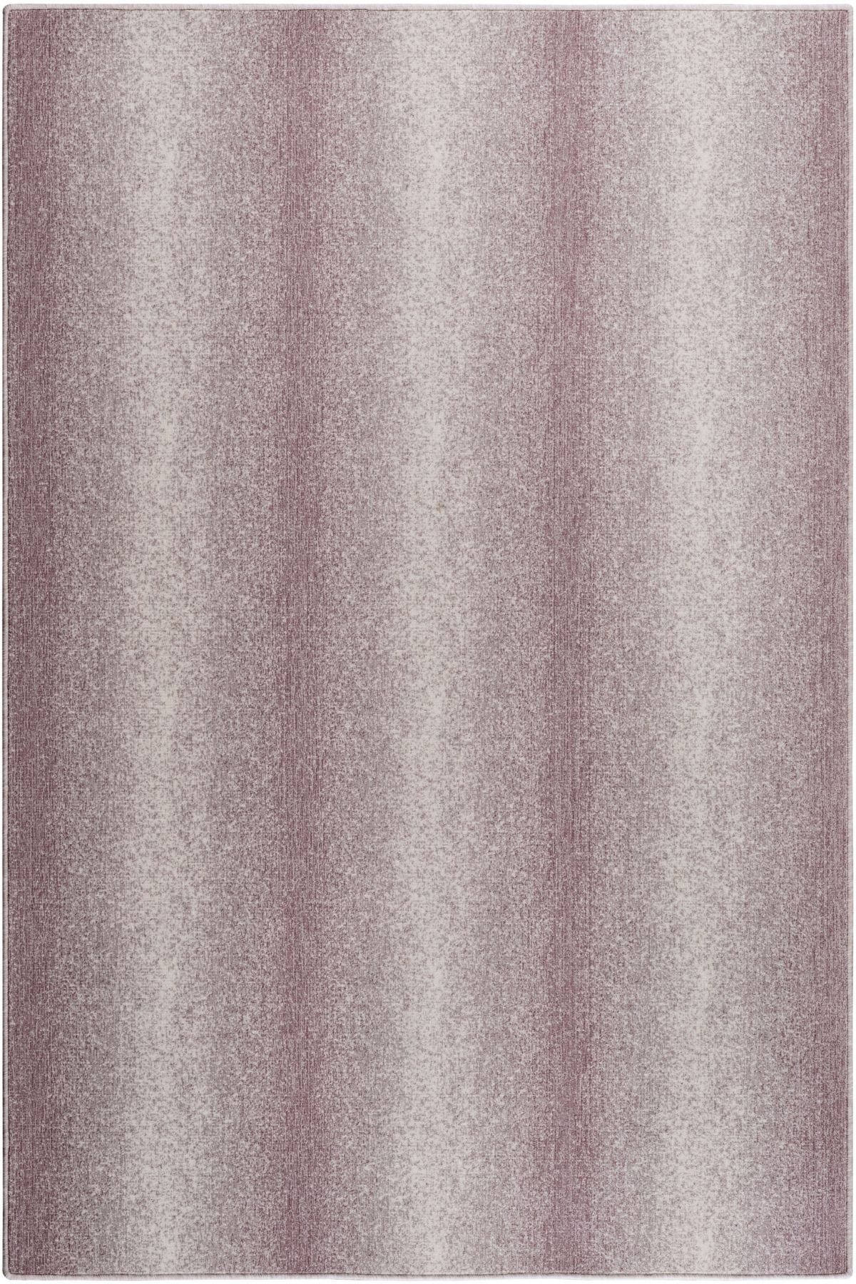Hazy Mauve