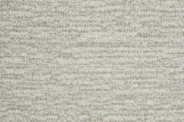 Edge Style Detail