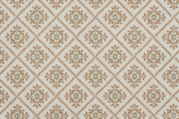 Edge Style Detail