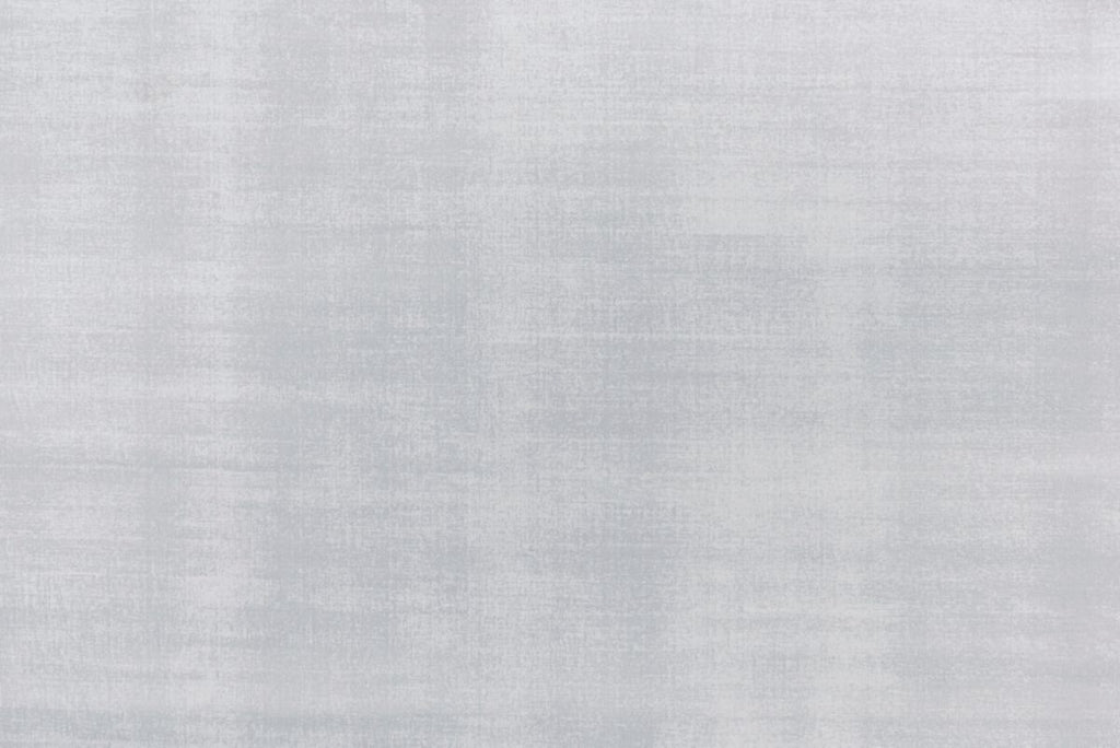 Ice Palladium