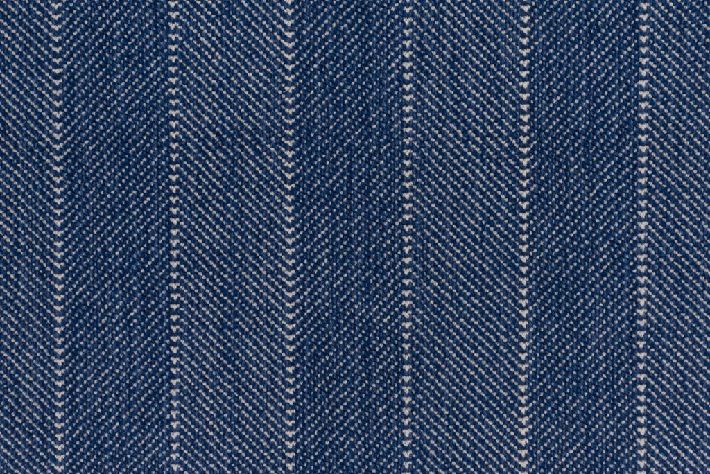 Indigo