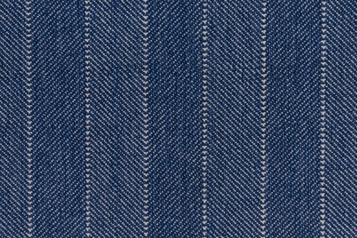 Indigo