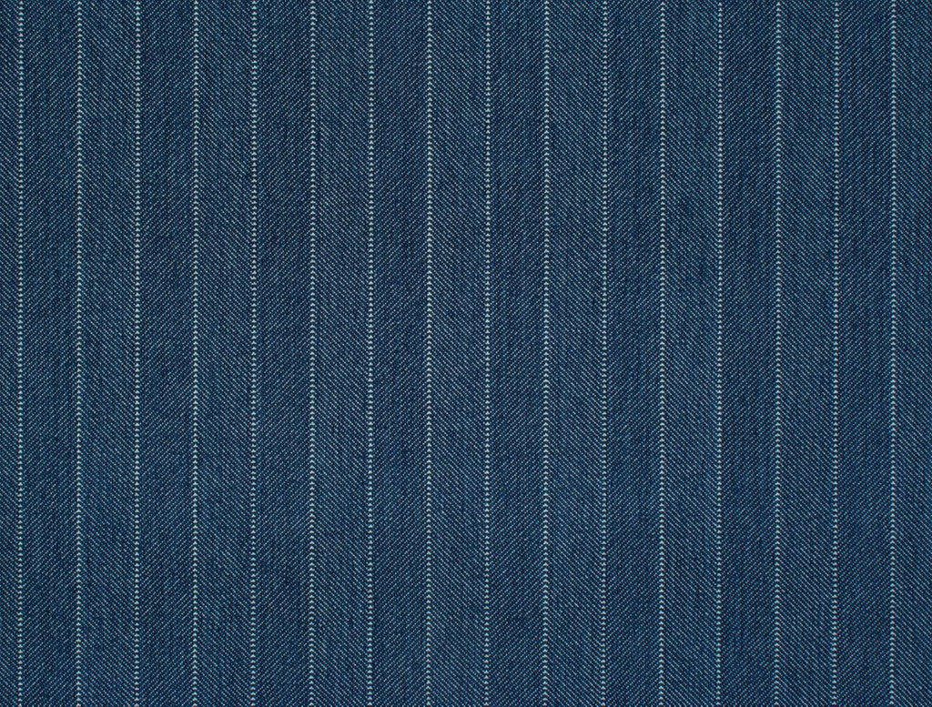 Indigo