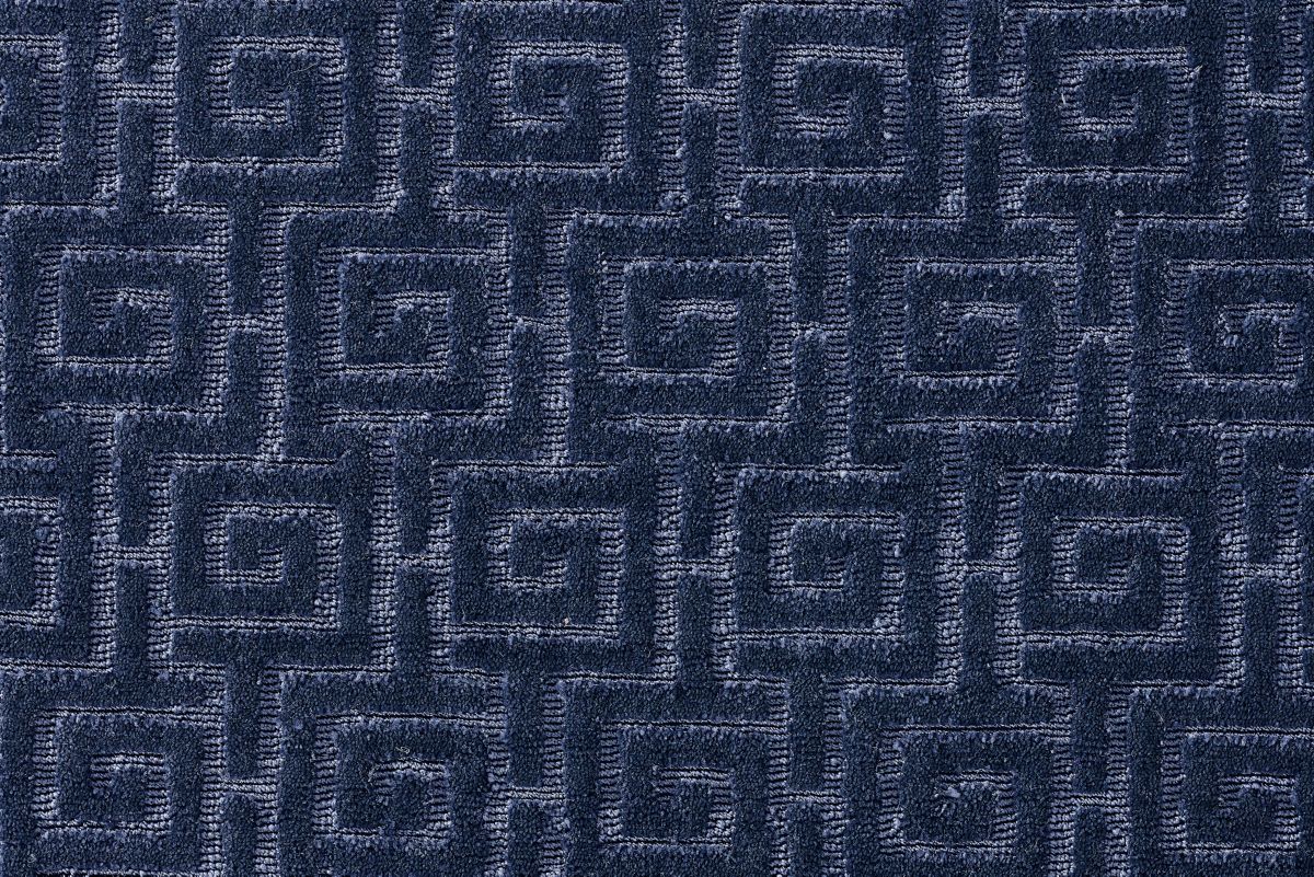 Indigo