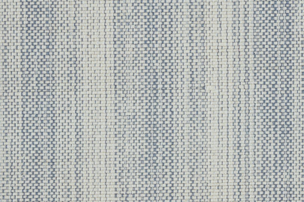 Edge Style Detail