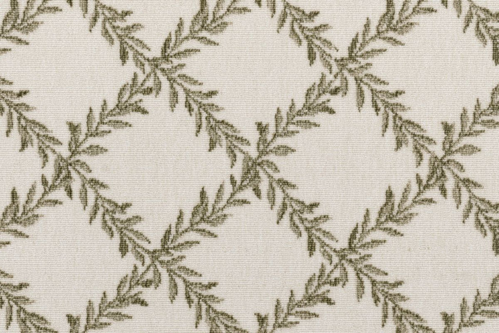 Lichen