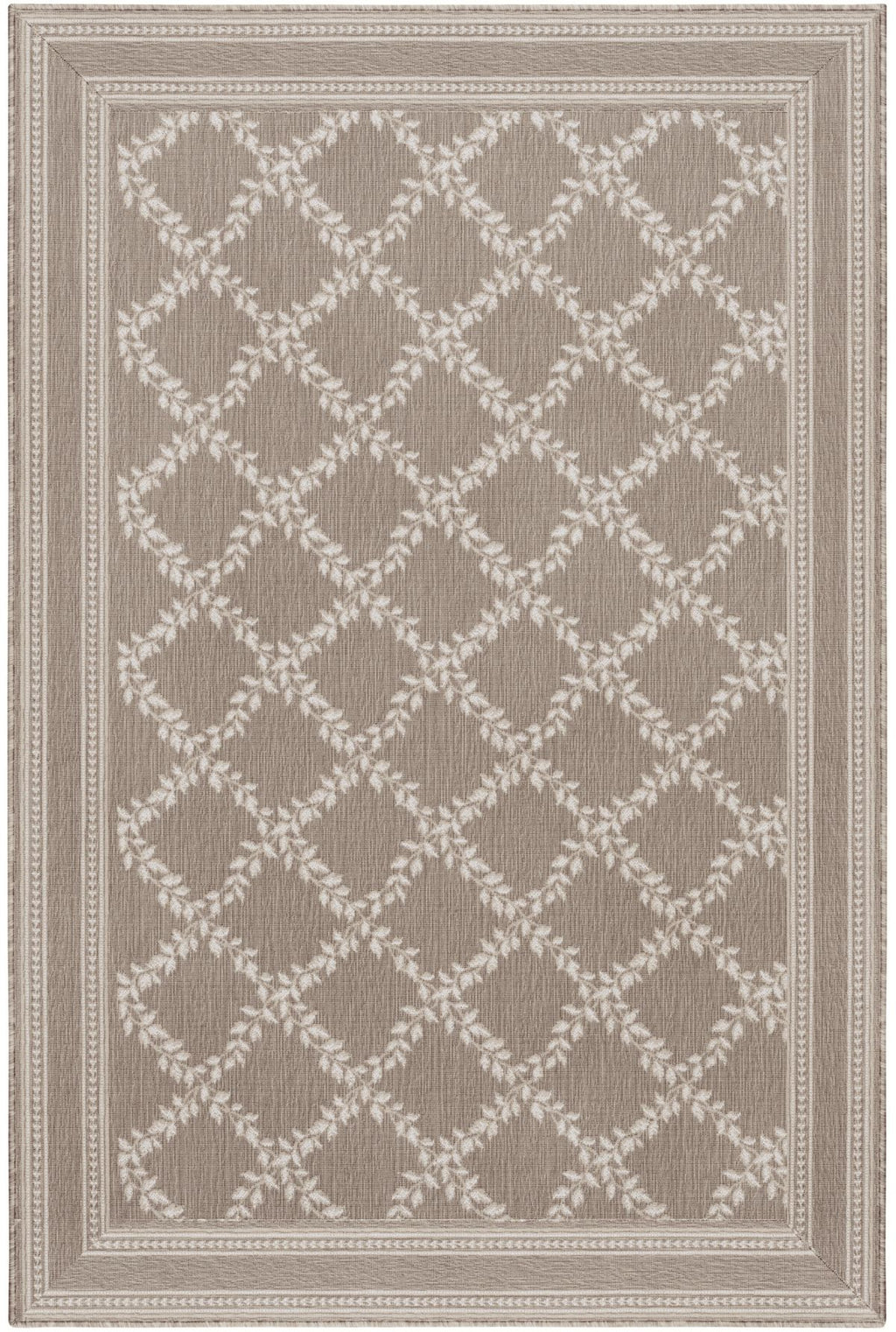 Linen