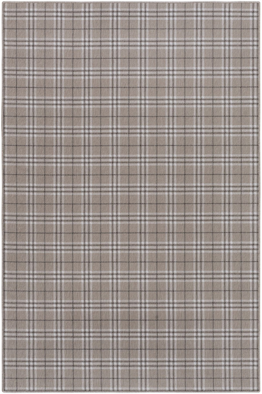 Linen