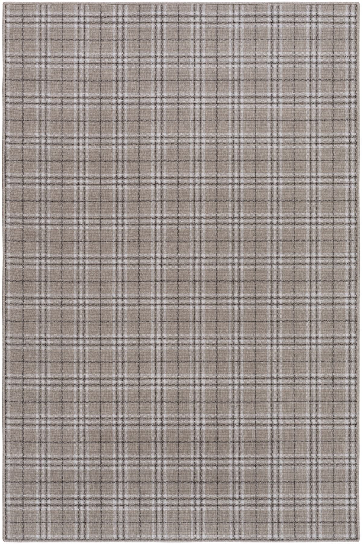 Linen