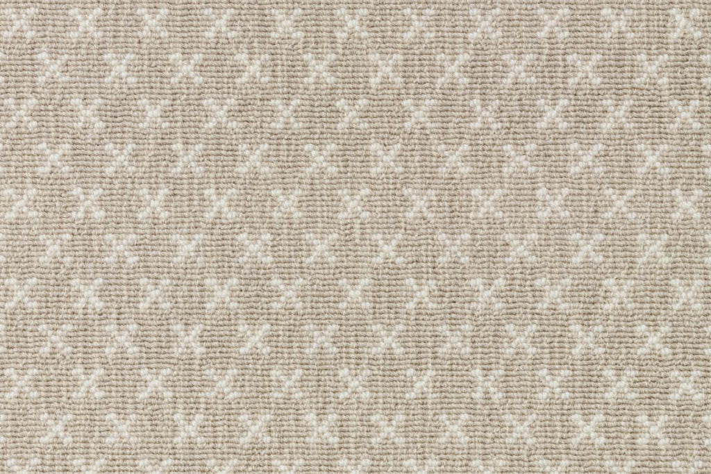Linen