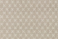 Linen
