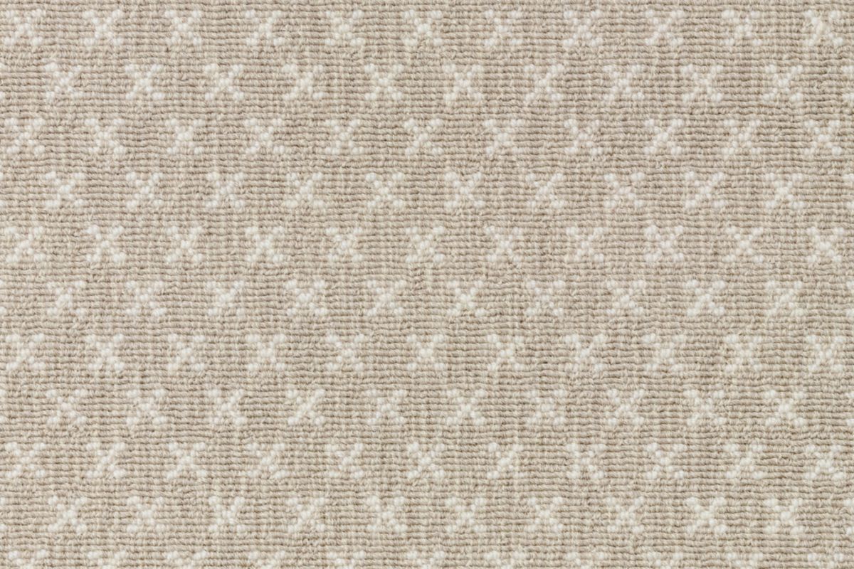 Linen