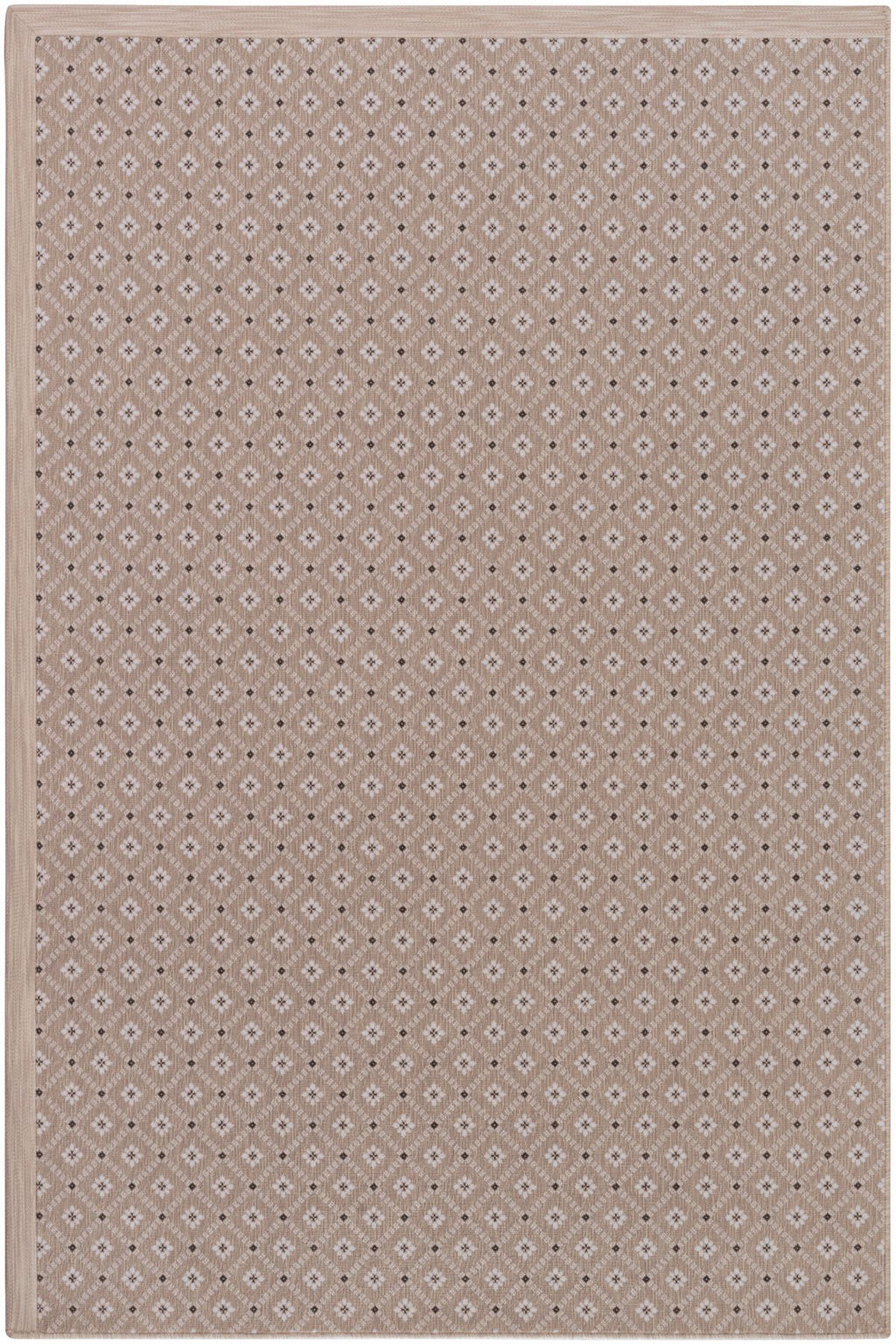Linen