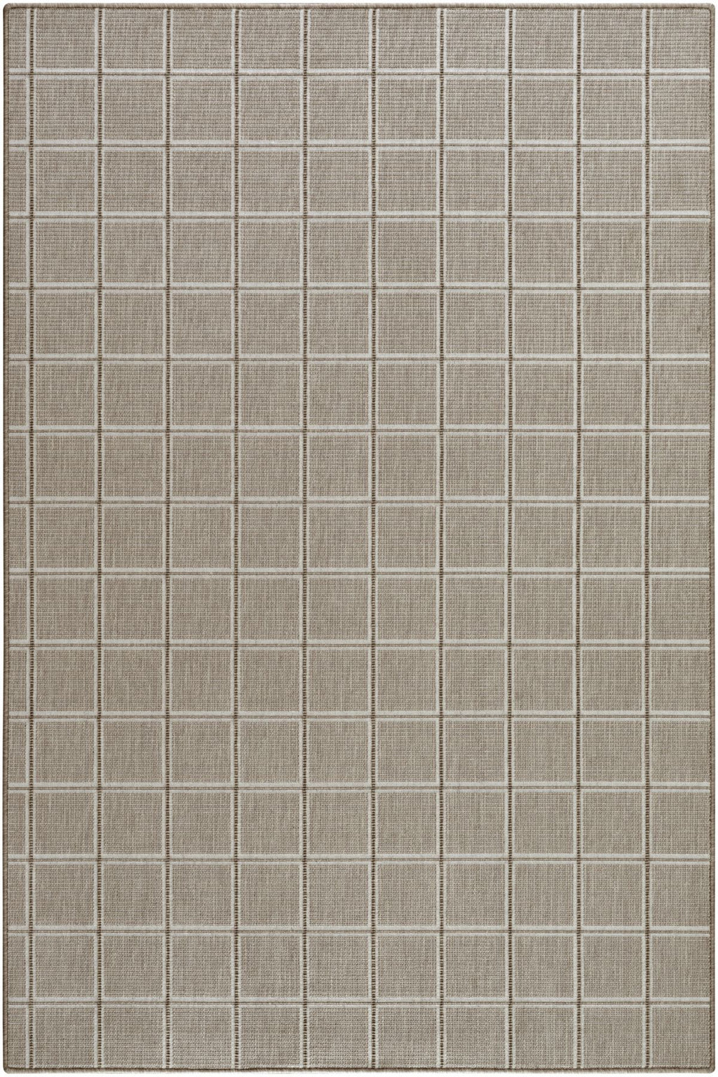 Linen